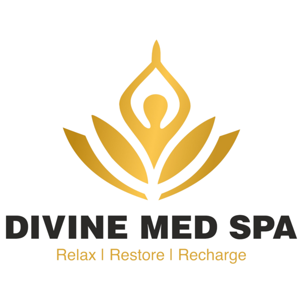 Home Divine Float Spa