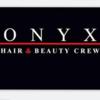 Onyx Hair Crew, MANDURAH (HEAD OFFICE)