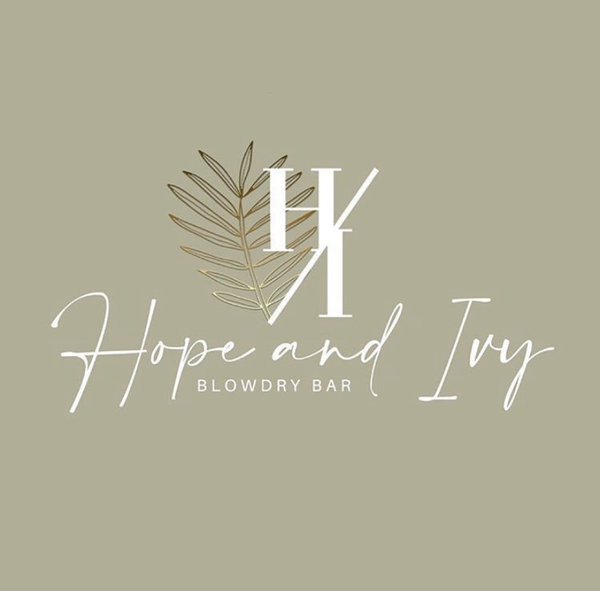 Hope and top ivy reviews