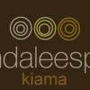 Jindaleespa kiama