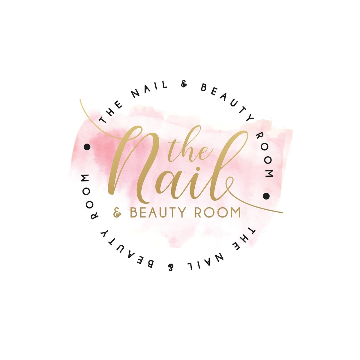 Customer Login The Nail and Beauty Room