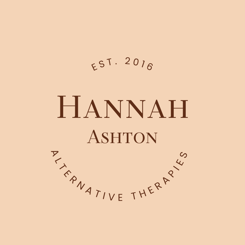 Timetable Hannah Ashton Clinic timetable-hannah-ashton-clinic