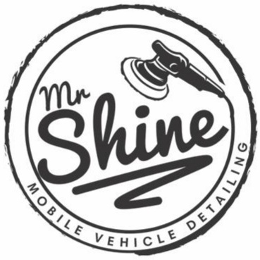 Image of Mr Shine Mobile Vehicle Detailing