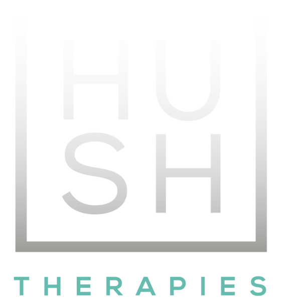 Hush Therapies