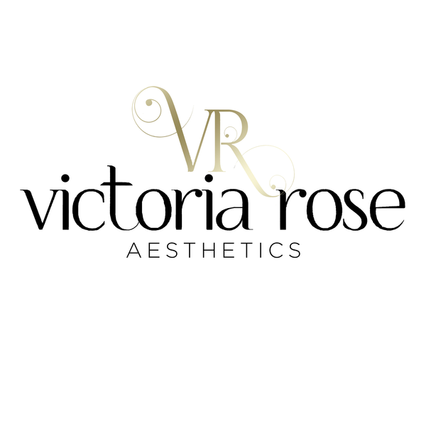 Book Victoria Rose Aesthetics LTD