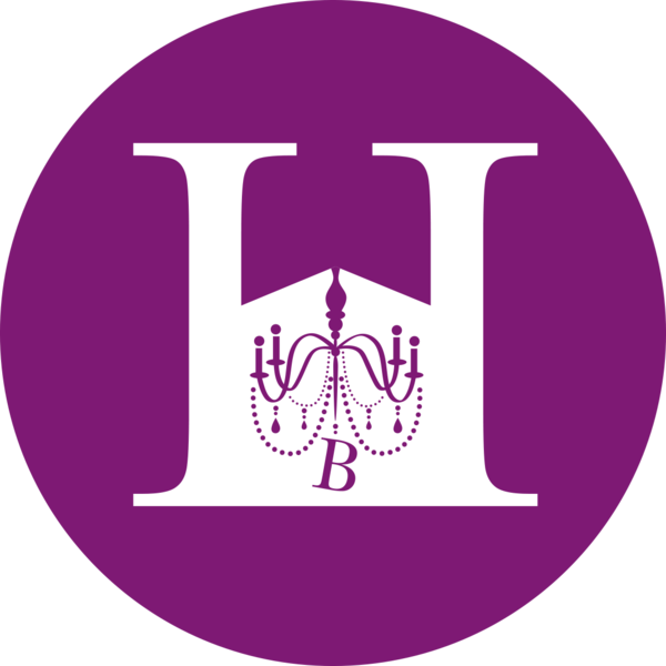 Home The House of Beauty