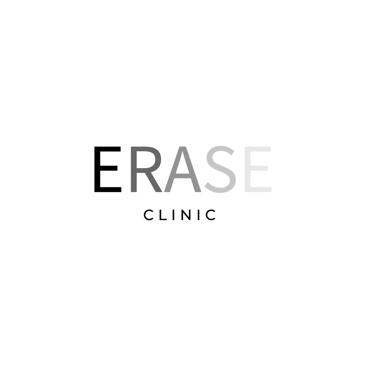Home Erase Clinic