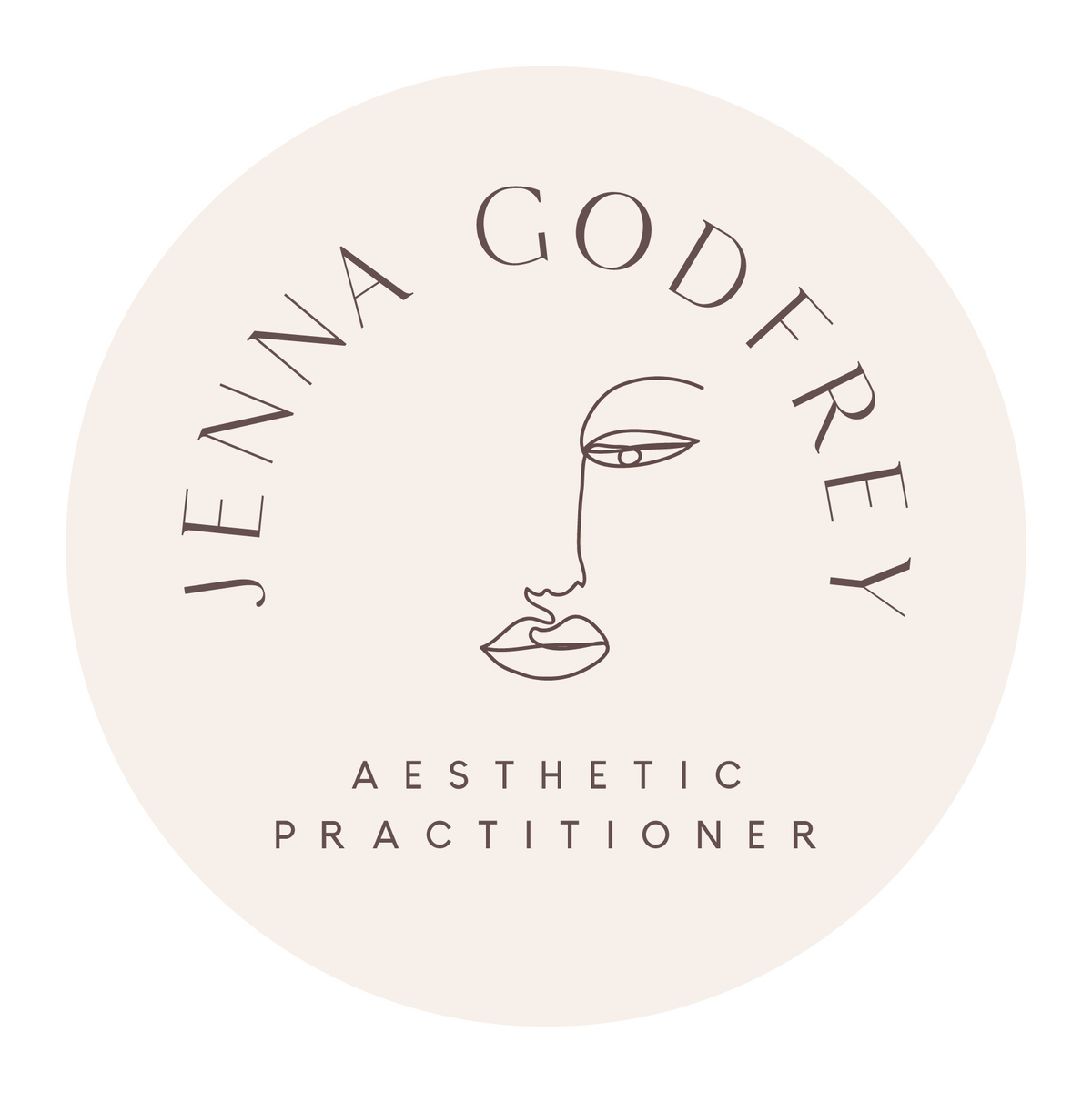 Reviews Jenna Godfrey Aesthetics reviews-jenna-godfrey-aesthetics