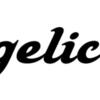 Angelic Nail Designs
