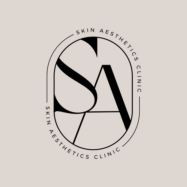 Online Booking - Skin Aesthetics