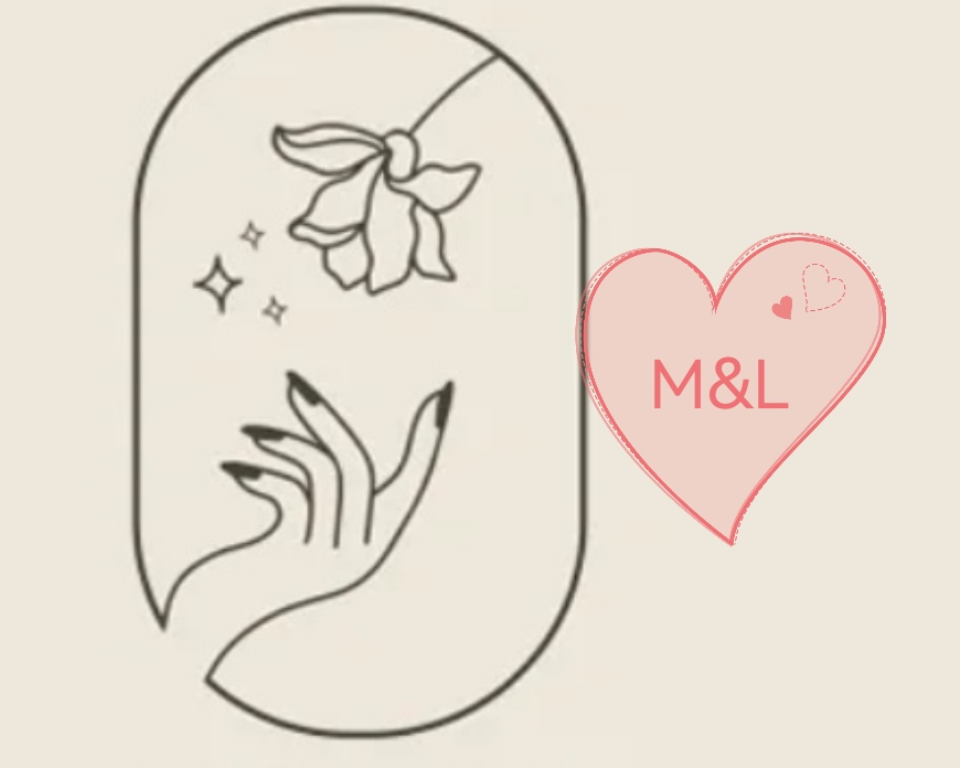 Home AMEIZING NAIL SALON