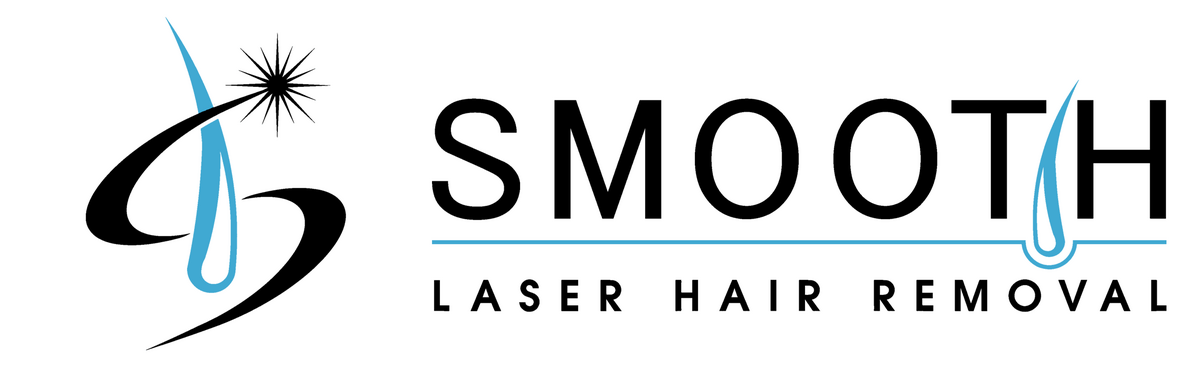 Home Smooth Clinic Cupar