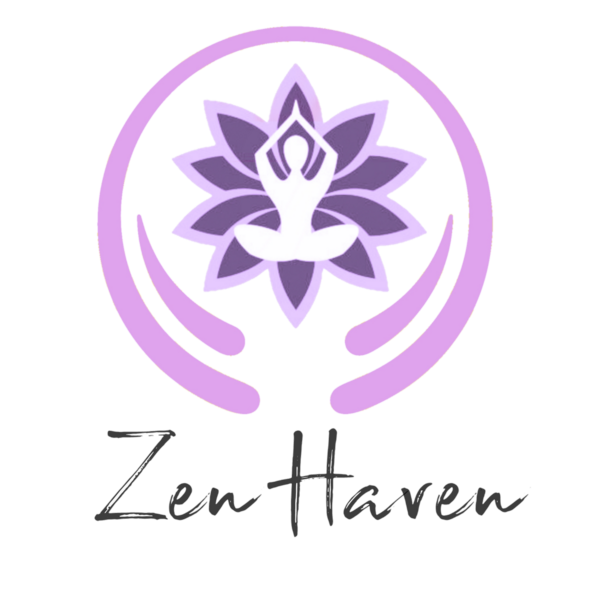Home Zen Haven