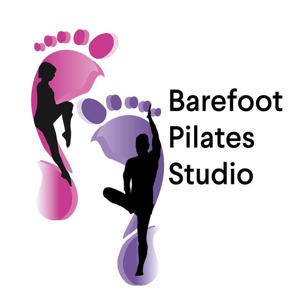 Barefoot Pilates Studio