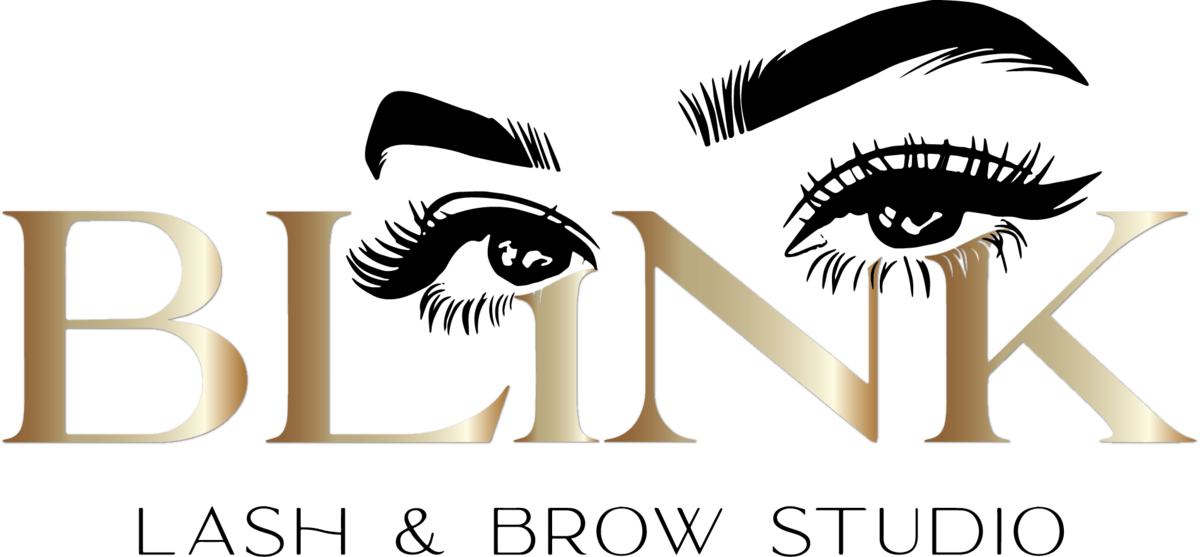 Home Blink Lash and Brow Studio