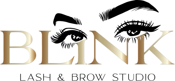 Home Blink Lash and Brow Studio
