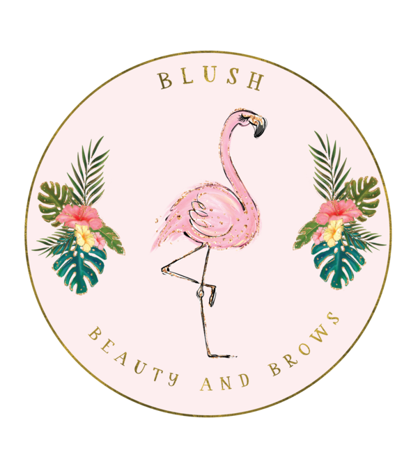 Home Blush Kinross
