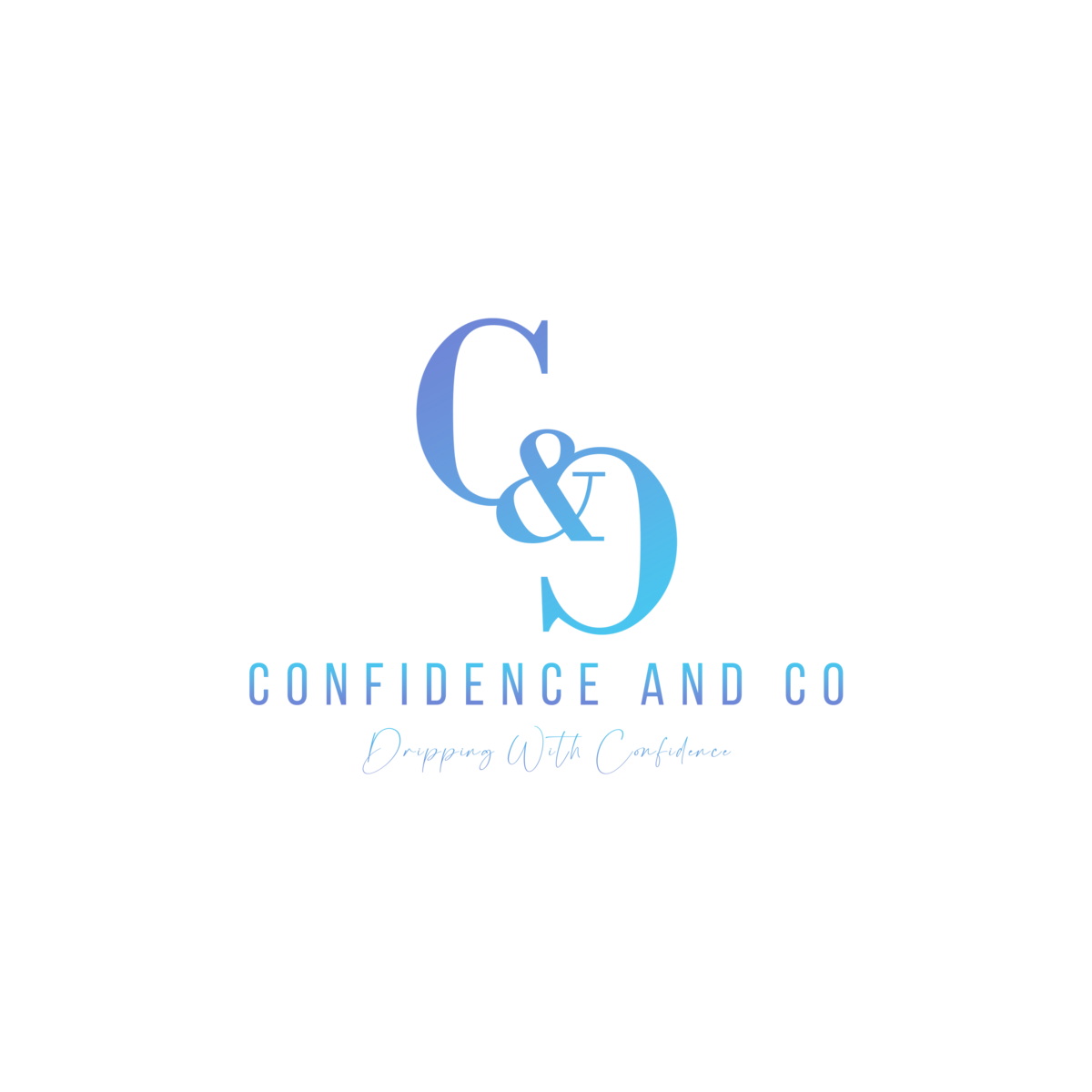 home-confidence-co