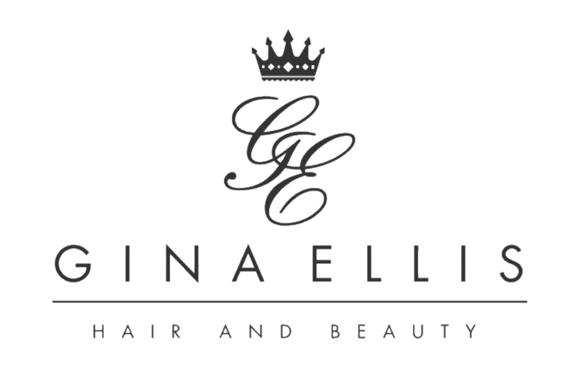 Book Appointment Here Gina Ellis Hair Beauty book-appointment-here-gina-ellis-hair-beauty