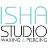 Isha Studio