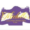 Michelle's Luxury Hair Salon and Skin Care