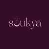 Soukya Health & Well Being