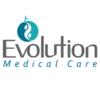 Evolution Medical Care