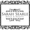 Sarah Searle Nails and Beauty