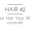 Hair 42