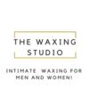 The Waxing Studio - Spoilt Training Academy