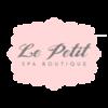 Le Petit Spa Boutique