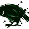 Kakapo Ink