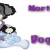 Northern and Western Mobile Dogwash