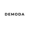 DeModa Organic Hair & Beauty (Redruth) Ltd
