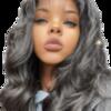 iStyledThat Hair Studio