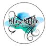 Blew Belle Hair, Cornwall Curl Specialist